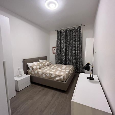 Elena'S Apartment 米兰 外观 照片