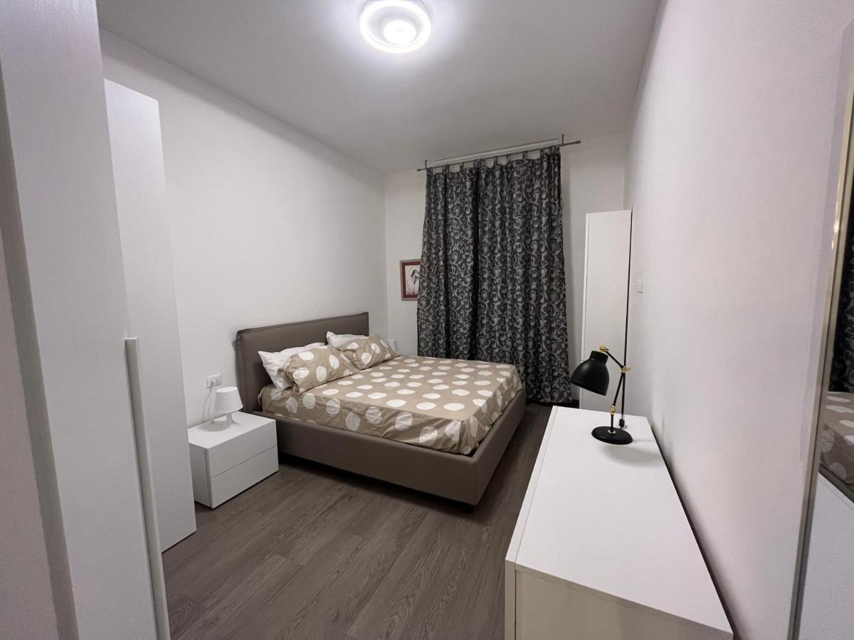 Elena'S Apartment 米兰 外观 照片